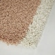 preview thumbnail 12 of 33, Mod-Tod Amelia Rainbow Print Shag Kids Area Rug