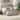 50.7Inch High Headboard Corduroy Upholstered Bed Frame
