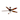 Kichler Renew Premier 52 inch LED Ceiling Fan Oil Brushed Bronze with Reversible Blades