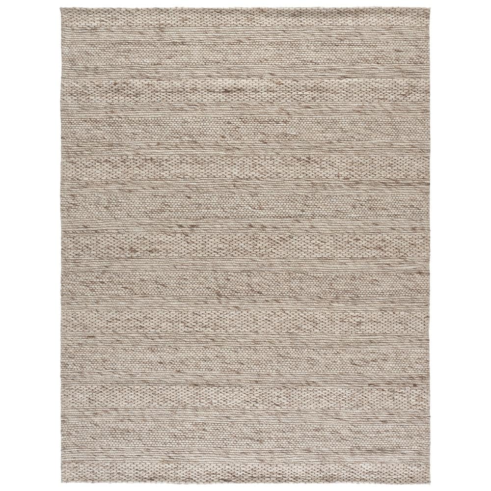 SAFAVIEH Marbella Kevser Wool Rug