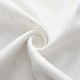preview thumbnail 3 of 18, Soho Foil Print Window Curtain 90"