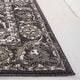 preview thumbnail 8 of 9, SAFAVIEH Pyramid Akhila Traditional Oriental Rug