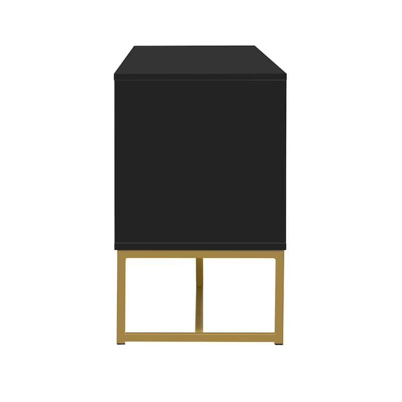 TV Stand TV Cabinet with Storage