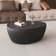 Option Black
