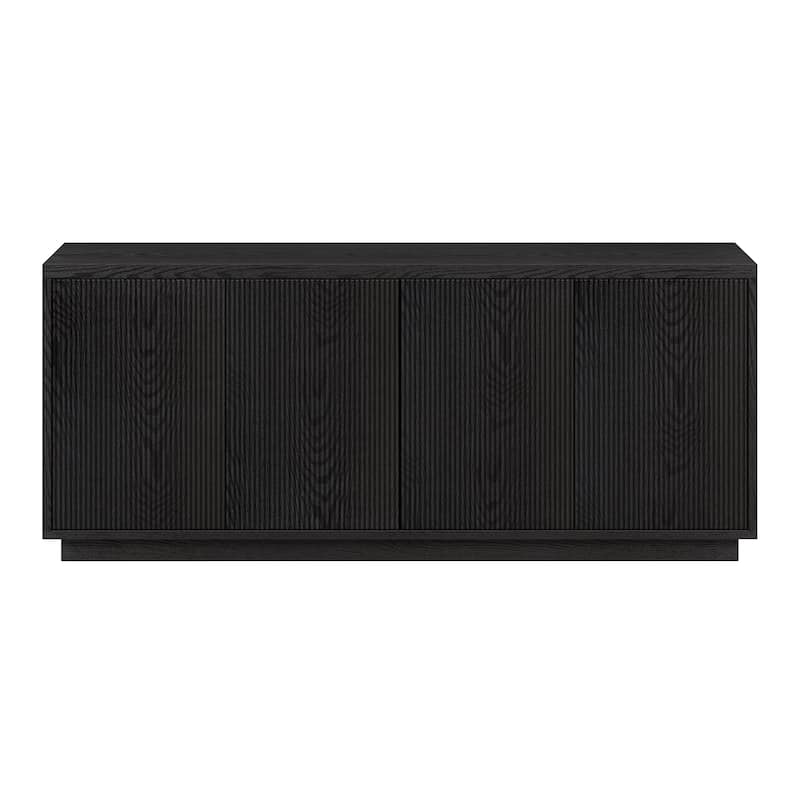 Hanson Rectangular TV Stand for TV's up to 65"