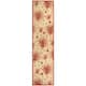Option Ivory/Rose