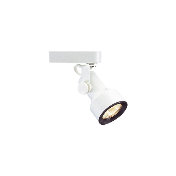 Elco Et531 50w Low Voltage Step Cylinder Fixture Elco Et531 50w Low Voltage Step Cylinder Fixture