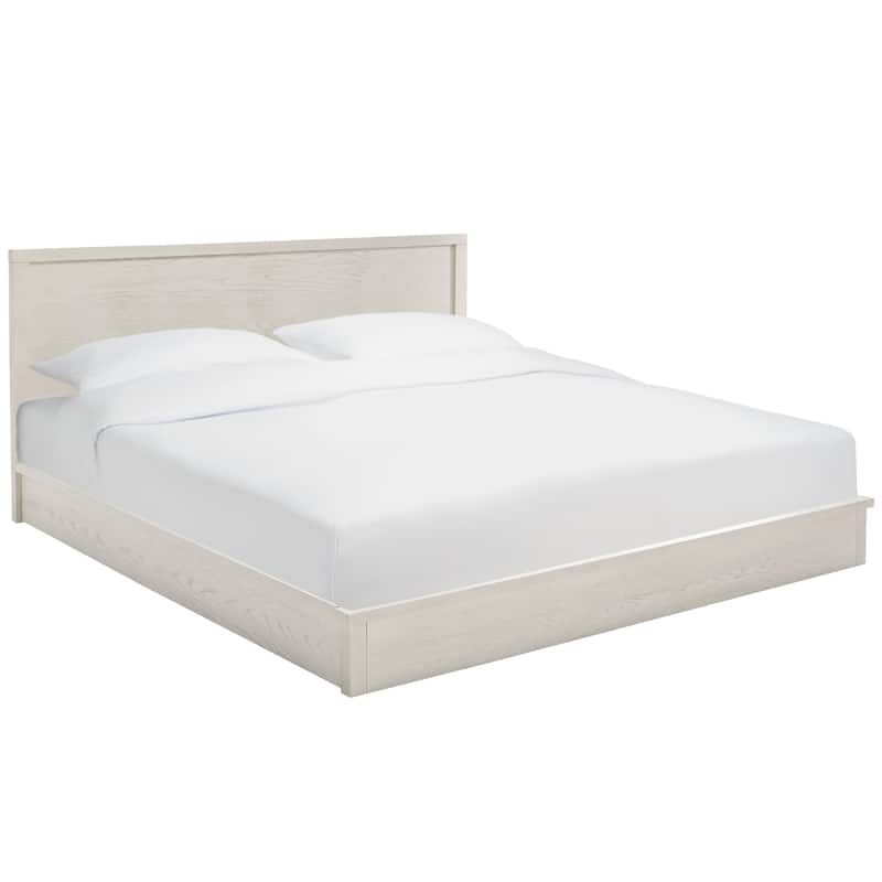 SAFAVIEH Couture Emmanuella Bed