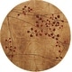 preview thumbnail 31 of 83, Nourison Somerset Contemporary Floral Area Rug