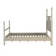 preview thumbnail 48 of 55, Madison Park Signature Beckett Bed