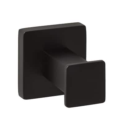Sure-Loc VR-RH1 Vlora Robe Hook