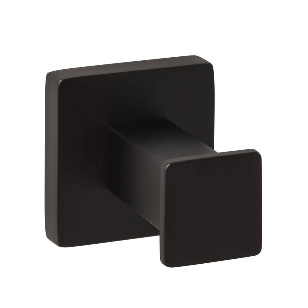 Option Flat Black