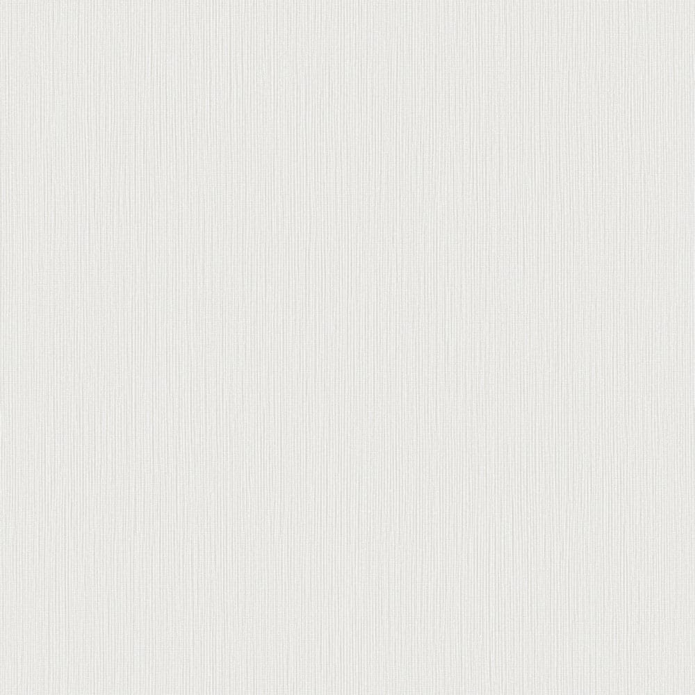 Galerie Wallcoverings Designer Colors Stripe Texture Shimmer Finish Non-woven Wallpaper Roll