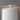28" Swivel Integrated Dimmable LED Rechargeable Picture Light, Sensor, by JONATHAN Y - N/A