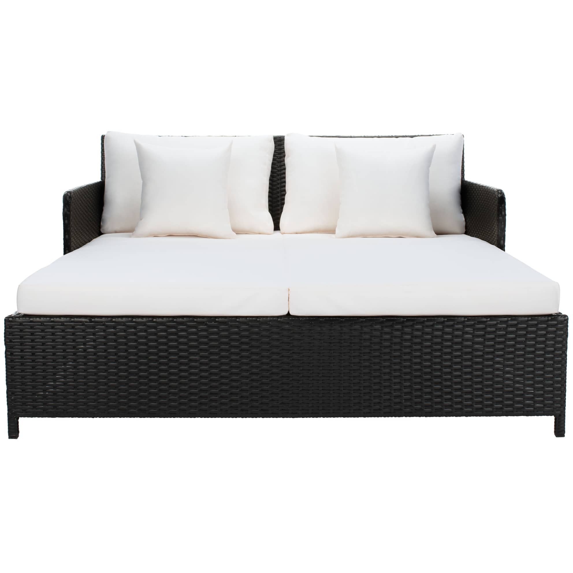 Option Black/Beige