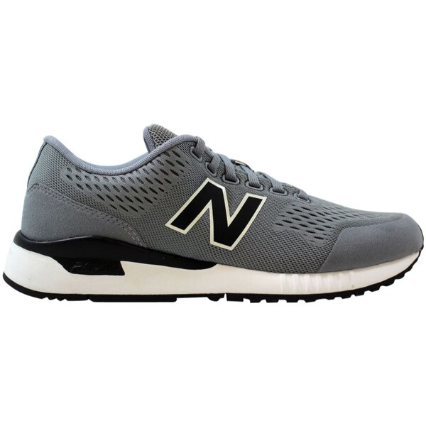 new balance wverslb1