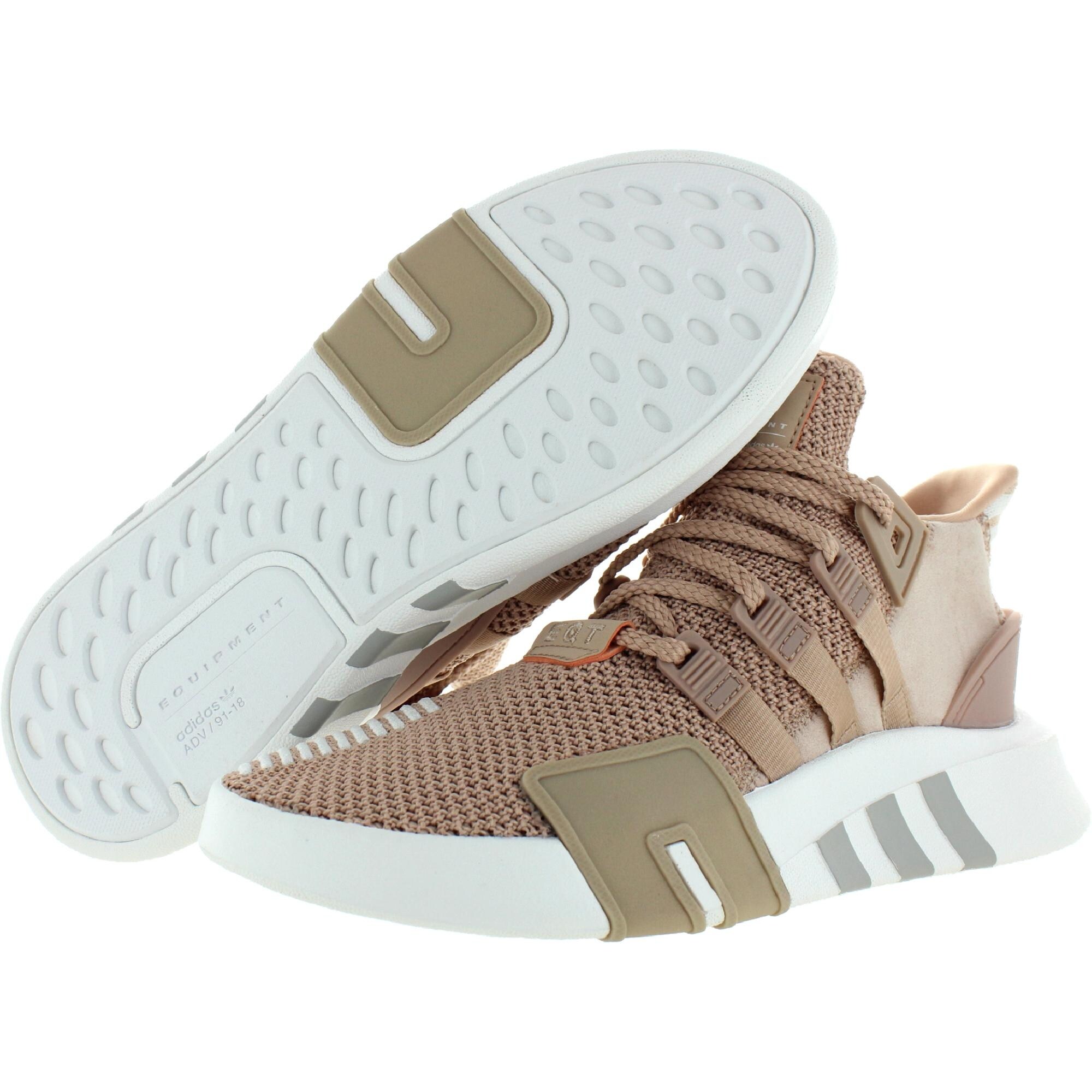 chunky adidas womens