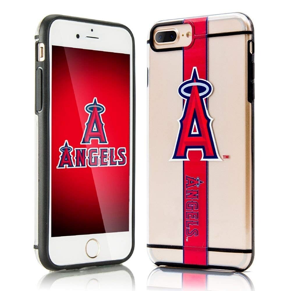 Shop Forever Collectibles Mlb Hydroclear Smu 3d Print Dual Layer