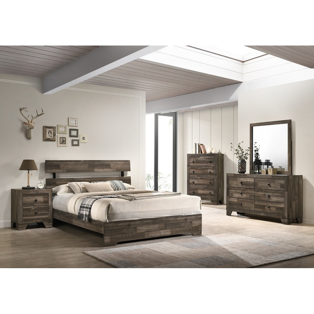 King Size Platform Bed Bedroom Sets Bed Bath Beyond