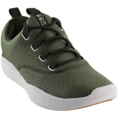 Men S Shoes Find Great Shoes Deals Shopping At Overstock