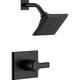 Option Matte Black