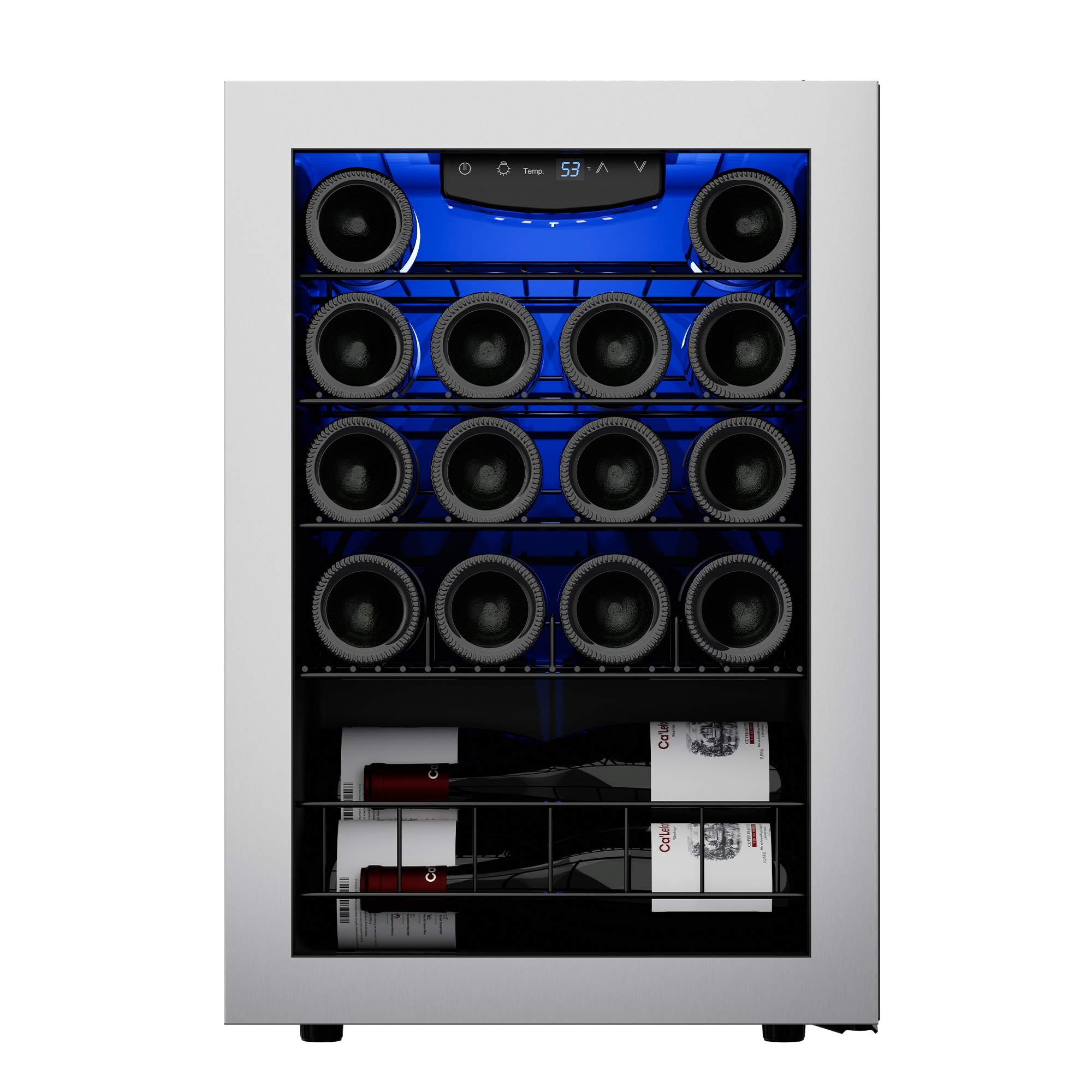 product-thumb