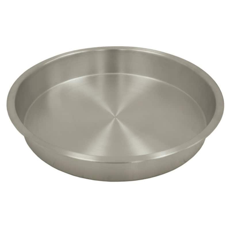 Bayou Classic® 500-588 14-in Serving Tray