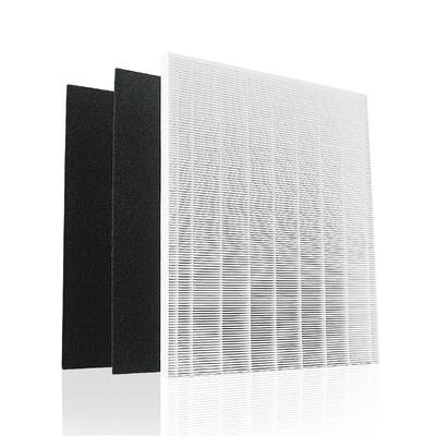 Filter-Monster Replacement for Kenmore 85301 HEPA/Pre-Filter Combo