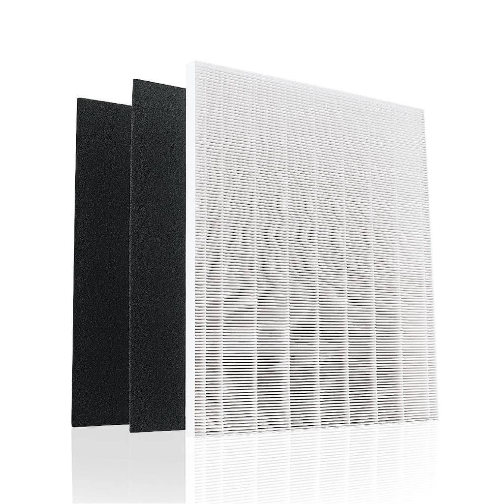 Filter-Monster Replacement for Kenmore 85301 HEPA/Pre-Filter Combo