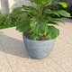 Option Aged Concrete