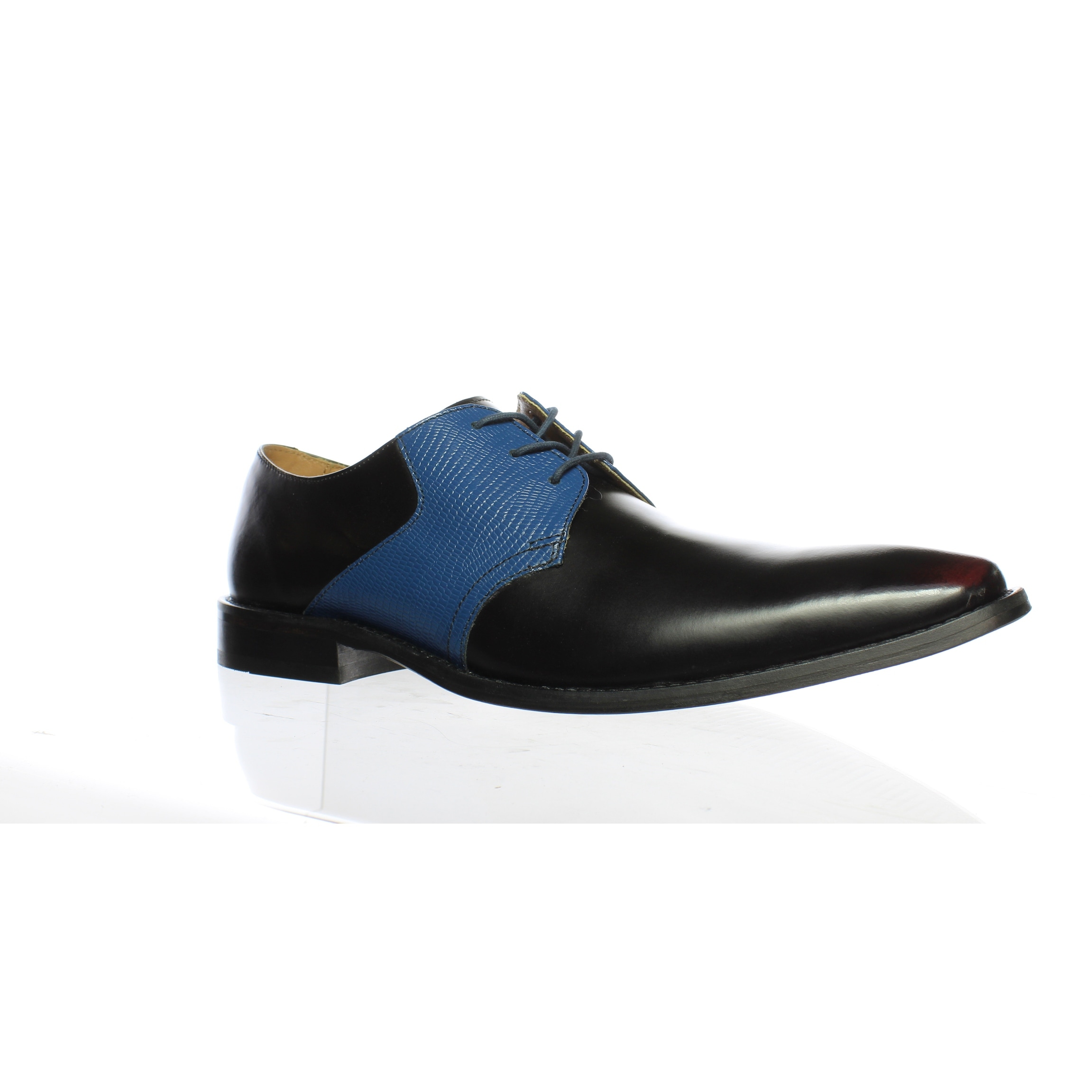 giorgio brutini shoes 1990