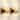 Dimmable Crystal Wall Sconces Set of Two Modern Bathroom Vanity Light Fixtures