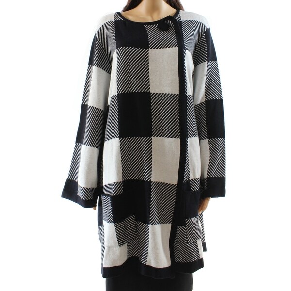 dressy white cardigans for women boots plus size