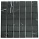 Option Nero Marquina
