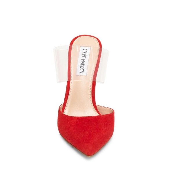 steve madden daydream heels