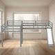 Option Grey
