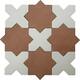 Option White / Brown