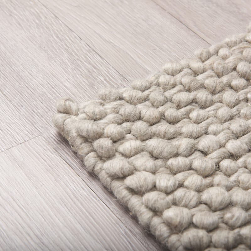 Gia 8 x 10 Rug - 120.0L x 96.0W x 0.4H