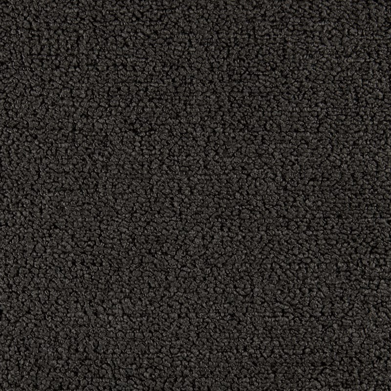 Evansville Textured Fabric Accent Chair - 30" x 31" x 30"