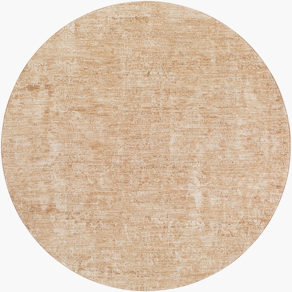 Livabliss Casual Masterpiece Abstract Area Rug