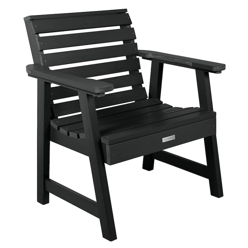 HIGHWOOD Weatherly Conversation Set