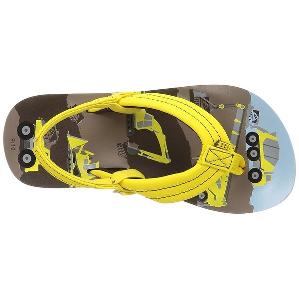 reef shoes sports direct