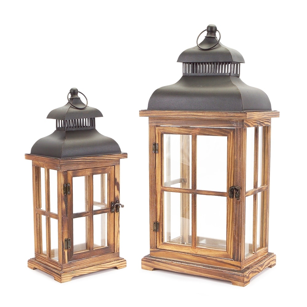 https://ak1.ostkcdn.com/images/products/is/images/direct/3404806a3a282e0b6b1bf1736e37977c43157853/Wood-Lantern-%28Set-of-2%29.jpg
