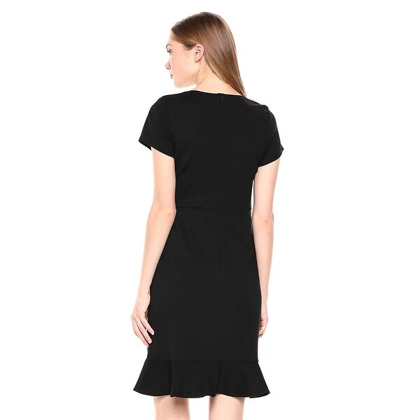 lark and ro dresses