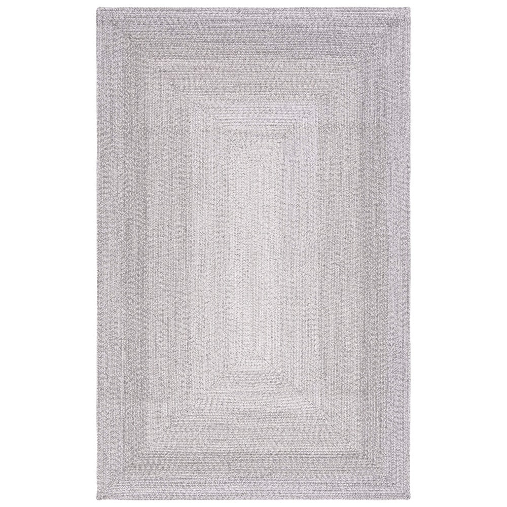 SAFAVIEH Handmade Braided Aubane Casual Rug