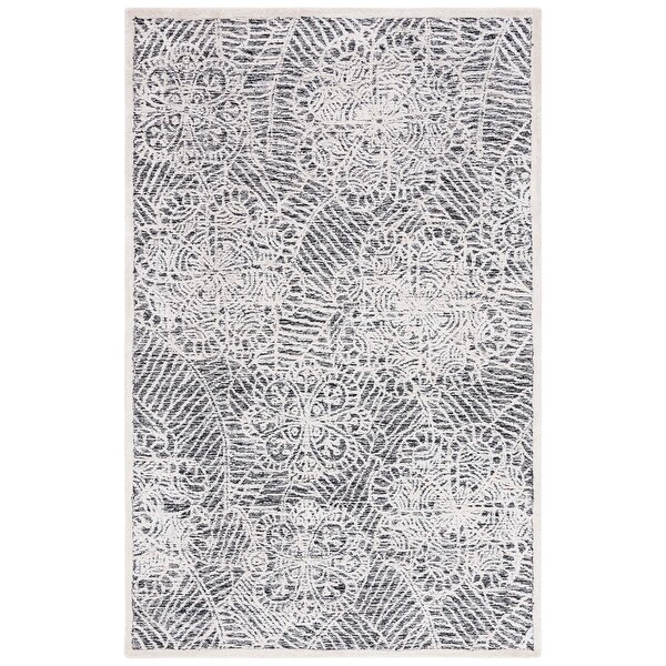 SAFAVIEH Handmade Precious Kaya Rug - Bed Bath & Beyond - 40455362