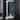 Mesa 9090C Steam Shower (Clear Glass)