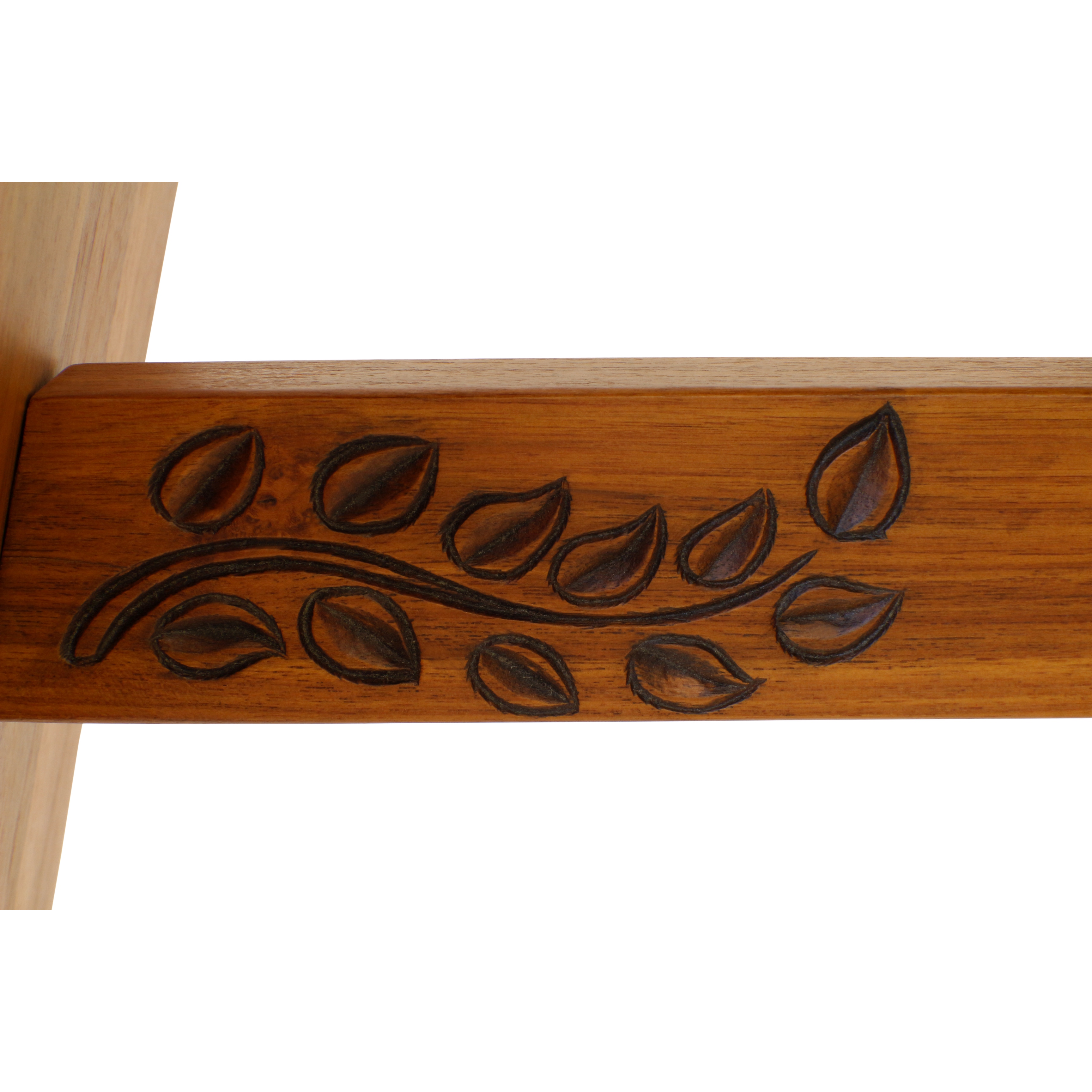 18 Asia Artisan Teak Shower Bench Bed Bath Beyond 39382482