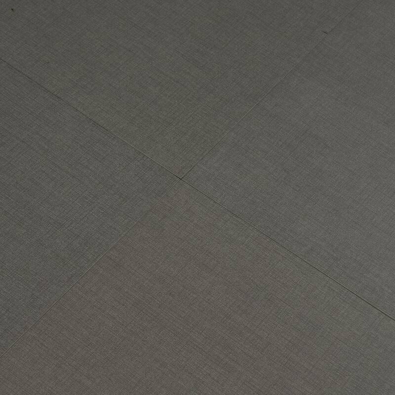 Ackland AKNPTCOP12X24M-PL Copra - 12" x 24" Porcelain Solid Floor Tile