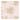 ESTA Home ESTA Home Taj Blush Palm Trees Wallpaper - 20.9 x 396 x 0.025